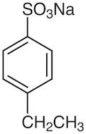 Sodium 4-Ethylbenzenesulfonate