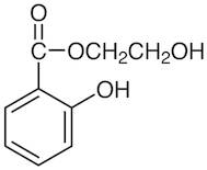 2-Hydroxyethyl Salicylate