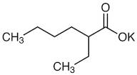 Potassium 2-Ethylhexanoate