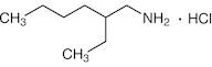 2-Ethylhexylamine Hydrochloride