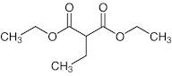 Diethyl Ethylmalonate