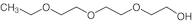 Triethylene Glycol Monoethyl Ether