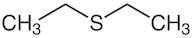 Ethyl Sulfide