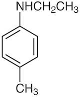 N-Ethyl-p-toluidine