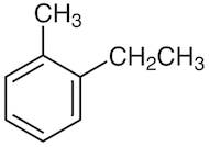 2-Ethyltoluene