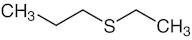 Ethyl Propyl Sulfide