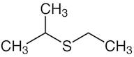 Ethyl Isopropyl Sulfide