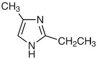 2-Ethyl-4-methylimidazole
