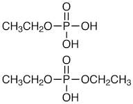 Ethyl Phosphate (Mono- and Di- Ester mixture)
