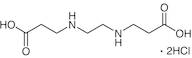 Ethylenediamine-N,N'-dipropionic Acid Dihydrochloride