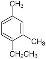 4-Ethyl-m-xylene