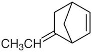 5-Ethylidene-2-norbornene