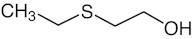 2-(Ethylthio)ethanol