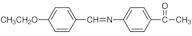 N-(4-Ethoxybenzylidene)-4-acetylaniline