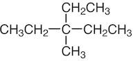 3-Ethyl-3-methylpentane