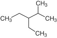 Три этил. 2 Этил 3 метилпентан. Структурная формула 2 метилгептана. Структурная формул два метилгептан. 2 Метилоктан структурная формула.