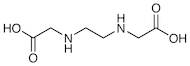 Ethylenediamine-N,N'-diacetic Acid