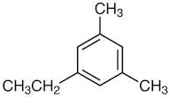 5-Ethyl-m-xylene