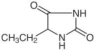 5-Ethylhydantoin