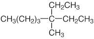 3-Ethyl-3-methylheptane