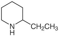 2-Ethylpiperidine