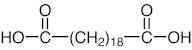 Eicosanedioic Acid