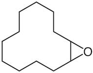 1,2-Epoxycyclododecane (mixture of isomers)