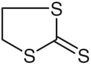 Ethylene Trithiocarbonate