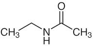 N-Ethylacetamide