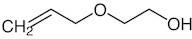 Ethylene Glycol Monoallyl Ether
