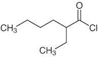 2-Ethylhexanoyl Chloride