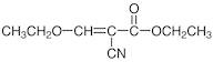 Ethyl 2-(Ethoxymethylene)-2-cyanoacetate