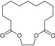Ethylene Glycol Brassylate