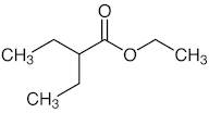 Ethyl 2-Ethylbutyrate