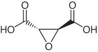 (±)-trans-Epoxysuccinic Acid