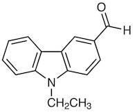 N-Ethylcarbazole-3-carboxaldehyde