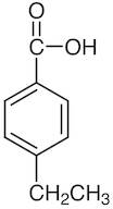 4-Ethylbenzoic Acid