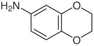 3,4-Ethylenedioxyaniline