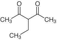 3-Ethyl-2,4-pentanedione