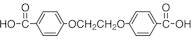 Ethylene Glycol Bis(4-carboxyphenyl) Ether