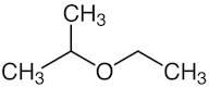Ethyl Isopropyl Ether