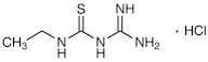 1-Ethyl-3-guanylthiourea Hydrochloride