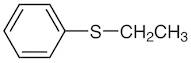 Ethyl Phenyl Sulfide