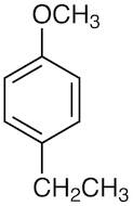 4-Ethylanisole
