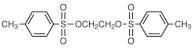 1,2-Bis(tosyloxy)ethane