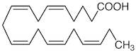 all cis-5,8,11,14,17-Eicosapentaenoic Acid