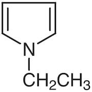 1-Ethylpyrrole