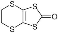 4,5-Ethylenedithio-1,3-dithiol-2-one