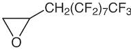 1,2-Epoxy-1H,1H,2H,3H,3H-heptadecafluoroundecane