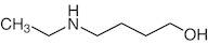 4-Ethylamino-1-butanol